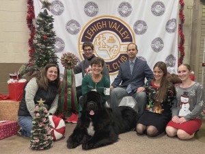 Bowater's Love Your Flashy Ways At Annisquam Light