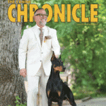 CC_Annual_2025_cover