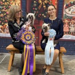 Candela MyAngel Hola Papi Candela MyAngel Hola Papi