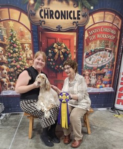 Carob Rock Rainbow Epilogue