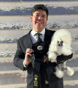 Cuna Del Renacimiento Give It 2me