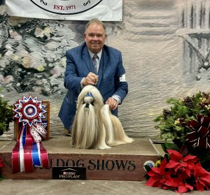 Hallmark Jolei Out Of This World