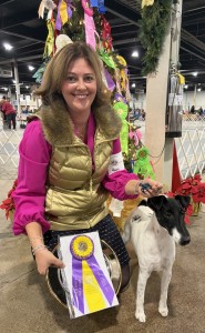 Imperials Foxwatch Put A Spell On You