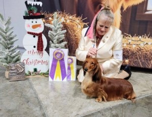 Jb’s As It Is In Heaven