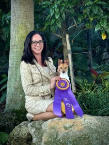 La Isla Once Upon A Dream At Modistee