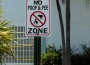 No,Dogs,Poop,And,Pee,Zone,Sign.,Red,Sign,Based No,Dogs,Poop,And,Pee,Zone,Sign.,Red,Sign,Based