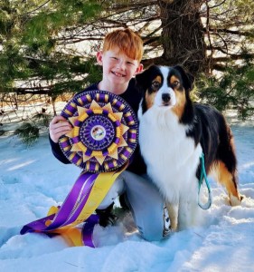 Northbay Xsell Laugh Out Loud