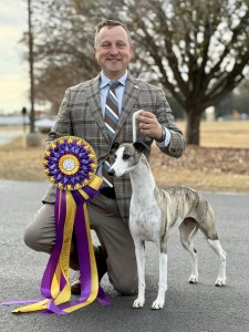 Pinnacle Garden Party