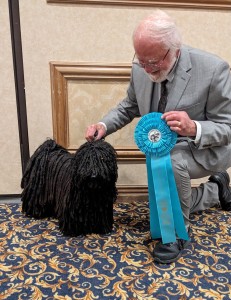 Spindrift A Tripp Back In Time