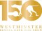 Westminster 150th