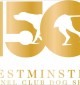 Westminster 150th
