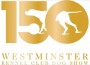 Westminster 150th