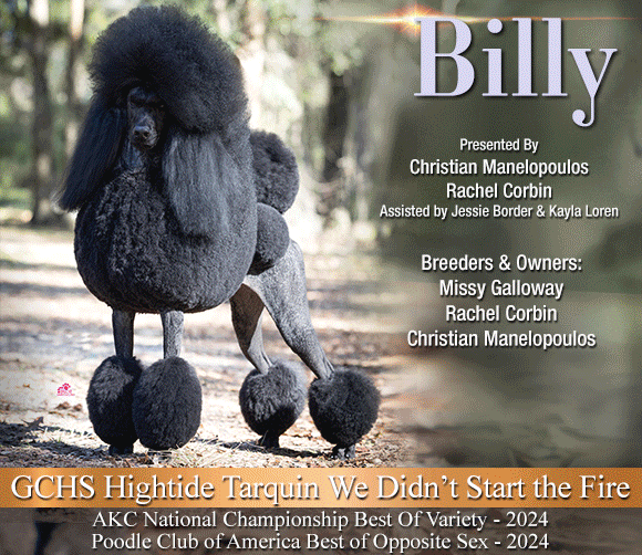 12 Manelopolous_Galloway_SR072025