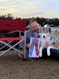 Crystal Fountain Tanqueray At Snoebear