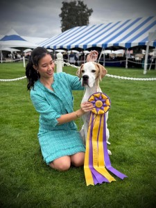 Southern Summit Hot Gossip