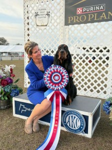 Tamarack Valley View River Of Dreams 1826