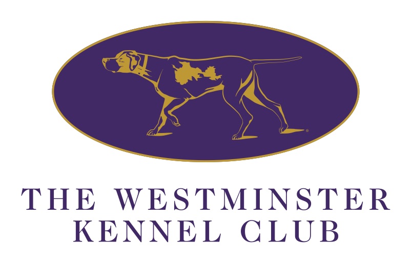 The 144th Annual Westminster Kennel Club Dog Show Entry Breakdown ...