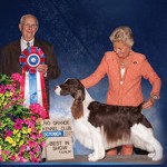 BIS_OConnor-Schneider_Robert-Shreve_Rio-Grande-KC