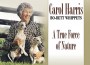 F Carol Harris F Carol Harris