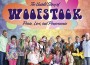 F Woofstock F Woofstock