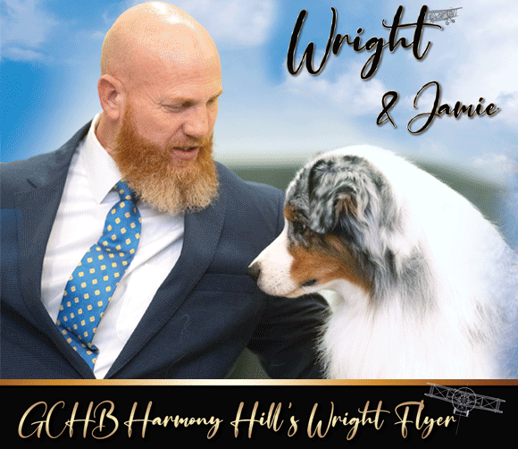 8 Ricki_Johnson_SR012026