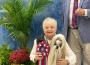 2022026504.received_794955564913431