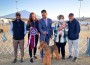 Airedale_Longvue Dare to Dream