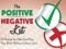 PositiveNegative_feature1-300x177