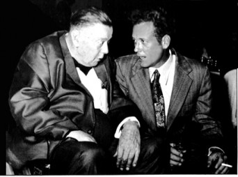 Ben-Brown-Corky-Vroom2