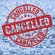 rainCancellation