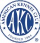 AKC_Logo