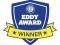 AKC_EDDY_Award_Seal