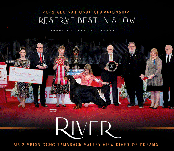 28 Shanahan_SR_Gordon_Dec25