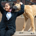 0226-B-ML-&-L-Downcoded_-5