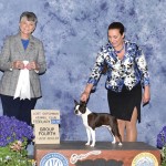 0326-GCH-Tre-Run’s-Here-For-The-Party