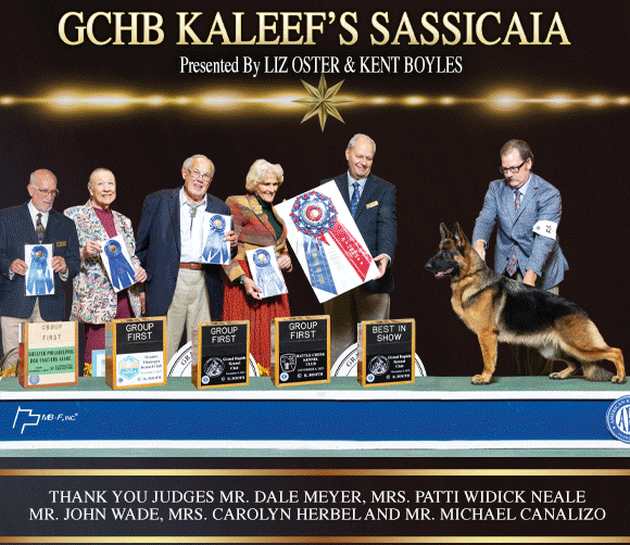 10 Waits_SR112025_02