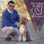 22 Rich_Lagotto_SR012026