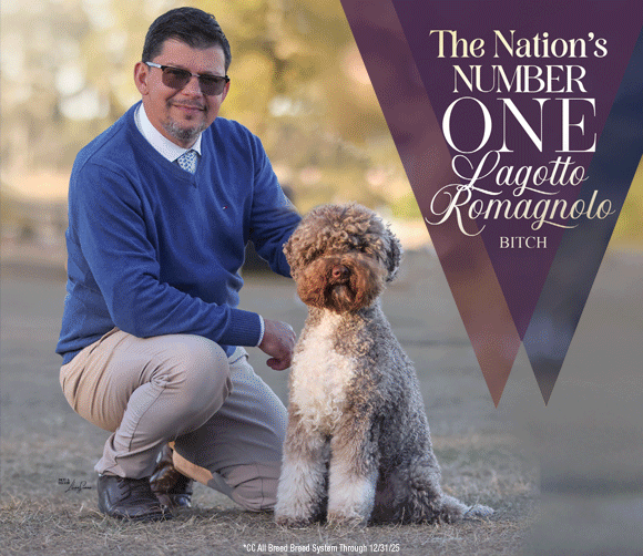 22 Rich_Lagotto_SR012026