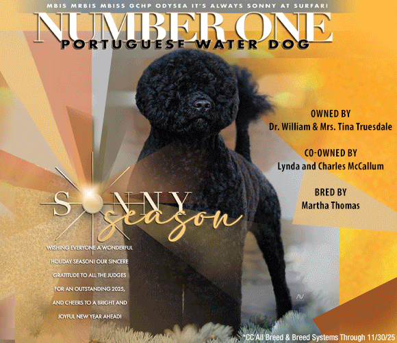 9 Truesdale_SR122025