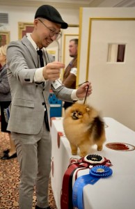 Artistry's Aslan All That Is Good