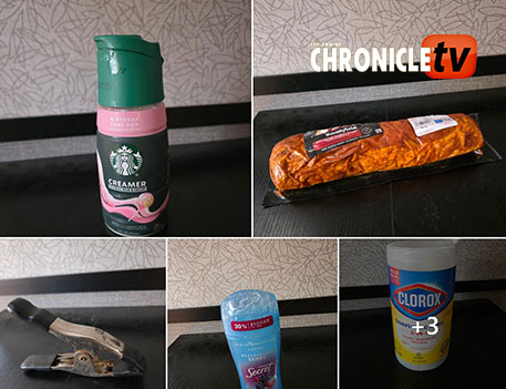 Cancelled Best in Show Small