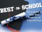 F Best In School