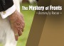 F The Mystery of Fronts