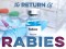 F The Return of Rabies