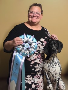 Hotwired's Seas The Momen