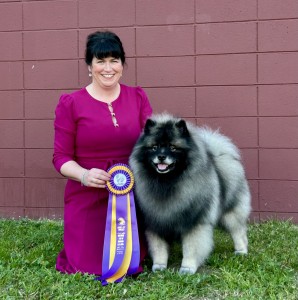 Jen’nDi’s Slow Burn