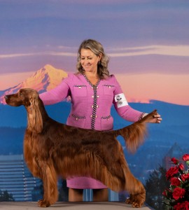 MiJeans Whiskey Tango Foxtrot