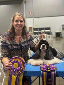 My-Ida-Ho N Conquest’s Make Your Mark