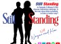 Still Standing Promo Still Standing Promo
