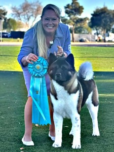 SunDevil’s Legendary Rum Runner